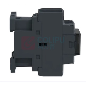 施耐德 Schneider 接触器 LCID32M7C AC220V,32A
