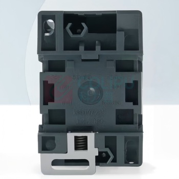 施耐德 Schneider 接触式继电器 LC1N0910 220V