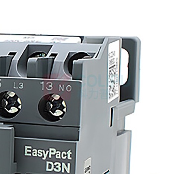 施耐德 Schneider 交流接触器 LC1N2510 AC220V25A