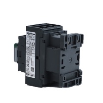 施耐德 Schneider eSys D系列四极接触器 LC1DT32M7C