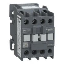 施耐德 Schneider 接触器 LC1-N2510CC5N 3极接触器