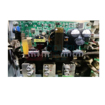 DY 接触器电源板 MVT404GDY1 货期:7天