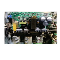 DY 接触器电源板 MVT404GDY1 货期:7天