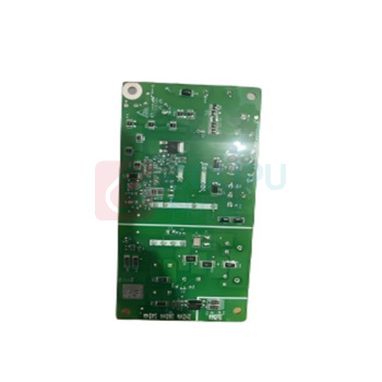 DY 接触器电源板 MVT404GDY1 货期:7天