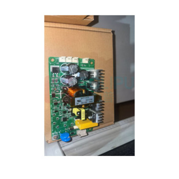 DY 接触器电源板 MVT404GDY1 货期:7天