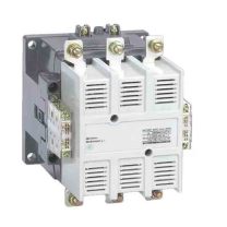 阳光电源 SUNGROW 交流接触器 1KV_1260A_110/250AD_3022_EA_S 额定电压1KV