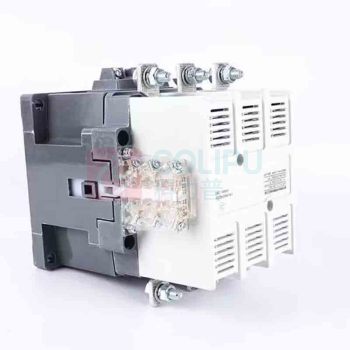 阳光电源 SUNGROW 交流接触器 1KV_1260A_110/250AD_3022_EA_S 额定电压1KV