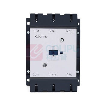 天正 交流接触器 CJX2-170A 220V