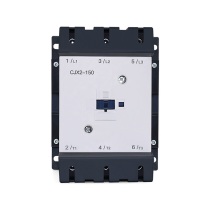 天正 交流接触器 CJX2-170A 220V