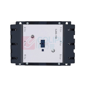 天正 交流接触器 CJX2-170A 220V