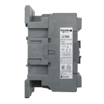 施耐德 Schneider 接触器 LC1-N40M5N\AC220V