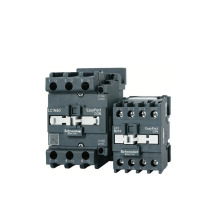 施耐德 Schneider 交流接触器 LC1N1801 触点一常闭B5N(AC24V)