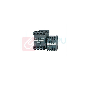 施耐德 Schneider 交流接触器 LC1N1801 触点一常闭B5N(AC24V)