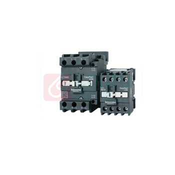 施耐德 Schneider 交流接触器 LC1N1801 触点一常闭B5N(AC24V)
