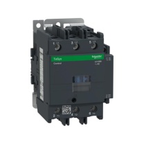 施耐德 Schneider 交流接触器 LC1D95M7C 95A 220V