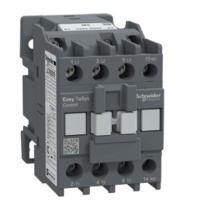 施耐德 Schneider 交流接触器 LC1N2510M5N 220V