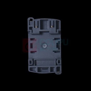 施耐德 Schneider 接触器 LC1D09M7C 220V 3P 9A 3NO