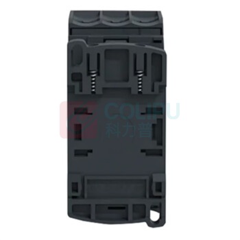 施耐德 交流接触器 LC1D95M7C辅助触点模块-2NO 2NC LADN22C