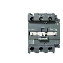 施耐德 Schneider 接触器 LC1N95M5N AC380V