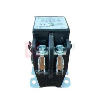 番鑫工贸 低压空调交流接触器 30A24V