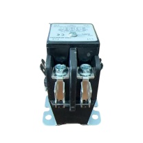 番鑫工贸 低压空调交流接触器 30A24V