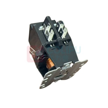 番鑫工贸 低压空调交流接触器 30A24V