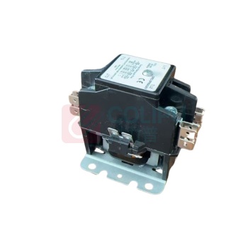 番鑫工贸 低压空调交流接触器 30A24V