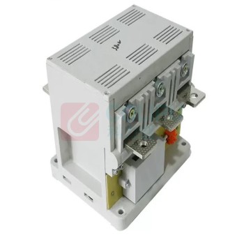 聚集 真空交流接触器 CKJ20