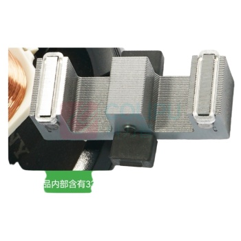 施耐德 Schneider 交流接触器 LC1D32A
