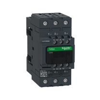 施耐德 Schneider 交流接触器 LC1D50A AC220V
