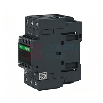 施耐德 Schneider 交流接触器 LC1D50A AC220V