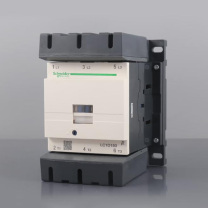 施耐德 Schneider 交流接触器 LC1D40Q7C 380V 40A