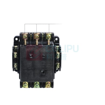博润 交流接触器 NXC40/220V 50HZ