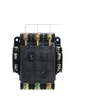 博润 交流接触器 NXC40/220V 50HZ