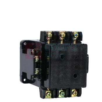 博润 交流接触器 NXC40/220V 50HZ