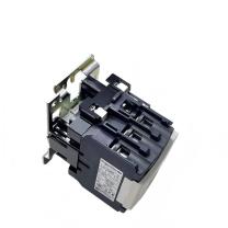 施耐德 Schneider 交流接触器 LC1D95 400V 95A UsAC380V