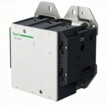 施耐德 Schneider 交流接触器 LC1D475 380V 3P 475A