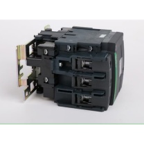 施耐德 Schneider 交流接触器 LC1D38Q7C 配电箱使用
