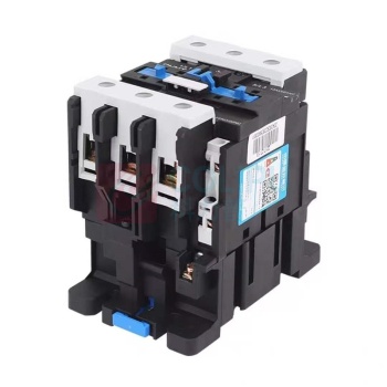 华通 交流接触器 CFC2-4011