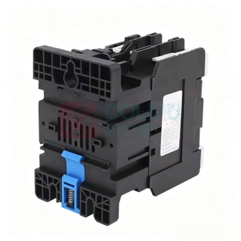 华通 交流接触器 CFC2-9511
