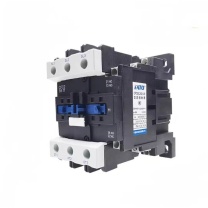 华通 交流接触器 CFC2(CJX2)-9511