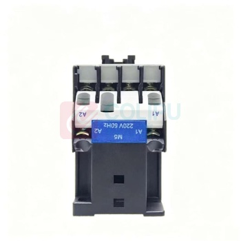 华通 交流接触器 CFC2(CJX2)-9511