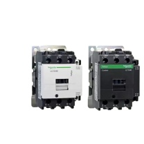 施耐德 Schneider 交流接触器 LC1D40