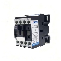 华通 交流接触器 CFC2(CJX2)-1810