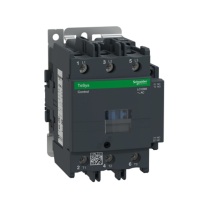 施耐德 Schneider 交流接触器 LC1-D9511 AC220V