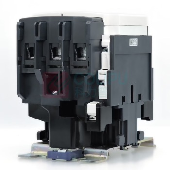 施耐德 Schneider 交流接触器 LC1-D9511 AC220V