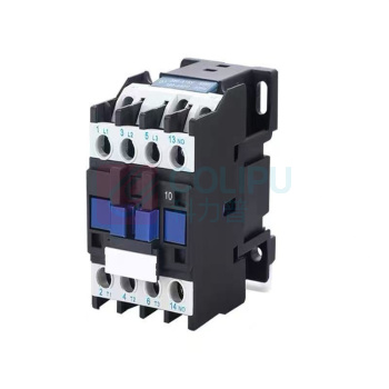 剑力 交流接触器 CJX2-1810