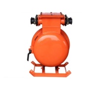 昊运 真空电磁启动器 HY1.5-S-00-01 真空电磁启动器 材质:铸铁额定电压:380V额定电流:30(A)