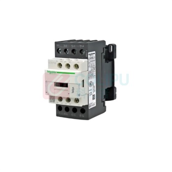 施耐德 Schneider 接触器 LC1DT32/48V
