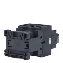 博润 交流接触器 LC1-D18/M7C